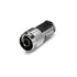 Axis N213 UHF N Connector