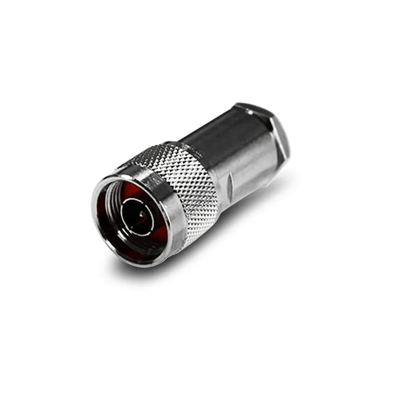Axis N58 UHF N Connector