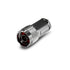 Axis N58 UHF N Connector