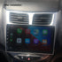Nakamichi NA9HYUNDAIACCENT20112020 Android NA9 Wireless Apple CarPlay Android Auto Sat Nav Compatible with Hyundai Accent 2011-2020