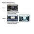 Nakamichi NA9KIASPORTAGE20192021 Android NA9 Wireless Apple CarPlay Android Auto Sat Nav Compatible with Kia Sportage 2019-2021