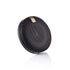 Morel NANO CARBON INTEGRA 42 Ultra slim 4.5" Point Source speaker 100 WRMS