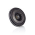 Morel NANO CARBON INTEGRA 42 Ultra slim 4.5" Point Source speaker 100 WRMS