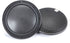 Morel NANO MW6- 6.5" Ultra this woofer 4 ohm