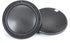 Morel NANO MW6- 6.5" Ultra this woofer 4 ohm