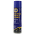 NAPA NAPACONTCLEAN | 350g Cleaner | Contact Aerosol