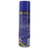 NAPA NAPACONTCLEAN | 350g Cleaner | Contact Aerosol