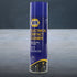 NAPA NAPACONTCLEAN | 350g Cleaner | Contact Aerosol
