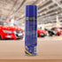 NAPA NAPACONTCLEAN | 350g Cleaner | Contact Aerosol