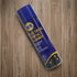 NAPA NAPACONTCLEAN | 350g Cleaner | Contact Aerosol
