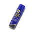 NAPA NAPASILICONE Silicone Spray 330g Aerosol