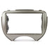 DNA Audio ND-K7343C Fascia Panel To Suit Nissan Micra 2011-2014 (K13) - Professional Head Unit Upgrade