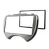 DNA ND-K7343 Double DIN Fascia Panel To Suit Nissan Micra