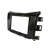 DNA ND-K7352 Double DIN Fascia Panel To Suit Nissan Navara