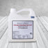 Fireball FB2-WSPRM-4000 | WATERSPOT REMOVER 4L