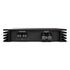 Helix Next V Two 2-Channel Class D Amplifier 800W Bridged Auto Gain
