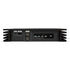 Helix Next V Two 2-Channel Class D Amplifier 800W Bridged Auto Gain