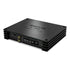Helix Next V Two 2-Channel Class D Amplifier 800W Bridged Auto Gain