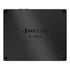 Helix Next V Two 2-Channel Class D Amplifier 800W Bridged Auto Gain