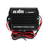 Axis NF20 20 Amp Heavy Duty Inline Noise Suppressor