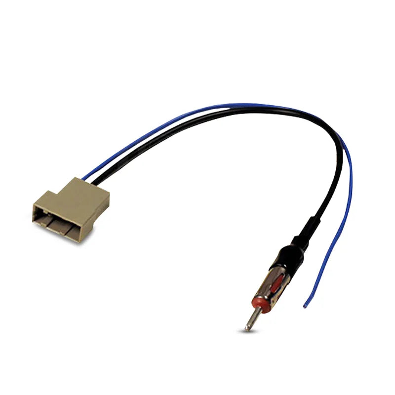 DNA NI-6 Female Antenna Adaptor To Suit Nissan