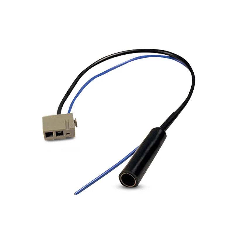 DNA NI-7 Male Antenna Adaptor To Suit Nissan