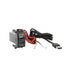 DNA NISUSB01QC USB3.0 + QC3.0 USB 12VDC Fast Charger Suit Nissan Large Switch Sockets