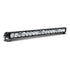 Ultra Vision NM110S Nitro Maxx 110W 27″ Single Row Light Bar