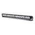 Ultra Vision NM110S Nitro Maxx 110W 27″ Single Row Light Bar