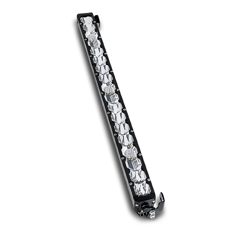 Ultra Vision NM110S Nitro Maxx 110W 27″ Single Row Light Bar