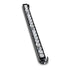 Ultra Vision NM110S Nitro Maxx 110W 27″ Single Row Light Bar