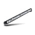 Ultra Vision NM110S Nitro Maxx 110W 27″ Single Row Light Bar