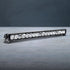 Ultra Vision NM110S Nitro Maxx 110W 27″ Single Row Light Bar