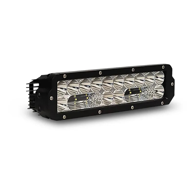 Ultra Vision NM13LLB NITRO Maxx 105W 13″ LED Light bar
