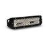 Ultra Vision NM13LLB NITRO Maxx 105W 13″ LED Light bar