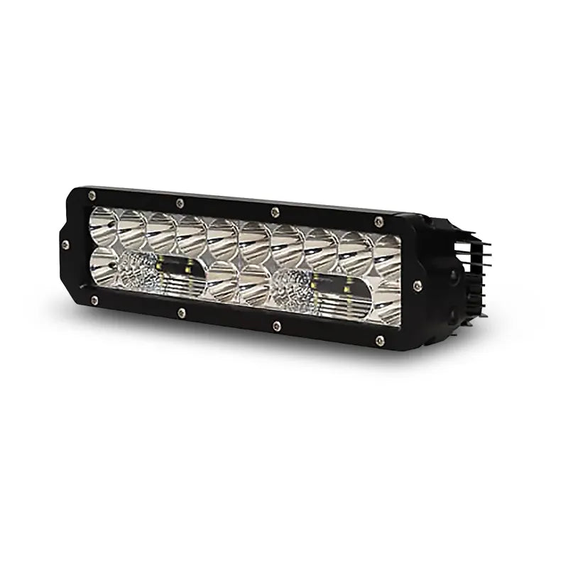 Ultra Vision NM13LLB NITRO Maxx 105W 13″ LED Light bar