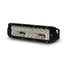 Ultra Vision NM13LLB NITRO Maxx 105W 13″ LED Light bar