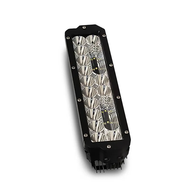 Ultra Vision NM13LLB NITRO Maxx 105W 13″ LED Light bar
