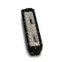 Ultra Vision NM13LLB NITRO Maxx 105W 13″ LED Light bar