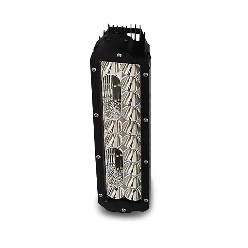 Ultra Vision NM13LLB NITRO Maxx 105W 13″ LED Light bar