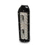Ultra Vision NM13LLB NITRO Maxx 105W 13″ LED Light bar