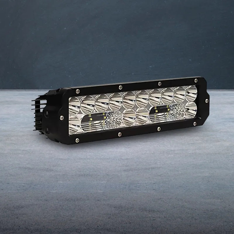 Ultra Vision NM13LLB NITRO Maxx 105W 13″ LED Light bar