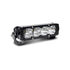 Ultra Vision NM20S Nitro Maxx 20W 7″ Single Row Light Bar