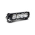 Ultra Vision NM20S Nitro Maxx 20W 7″ Single Row Light Bar