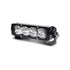Ultra Vision NM20S Nitro Maxx 20W 7″ Single Row Light Bar