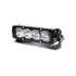 Ultra Vision NM20S Nitro Maxx 20W 7″ Single Row Light Bar