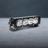 Ultra Vision NM20S Nitro Maxx 20W 7″ Single Row Light Bar
