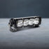 Ultra Vision NM20S Nitro Maxx 20W 7″ Single Row Light Bar