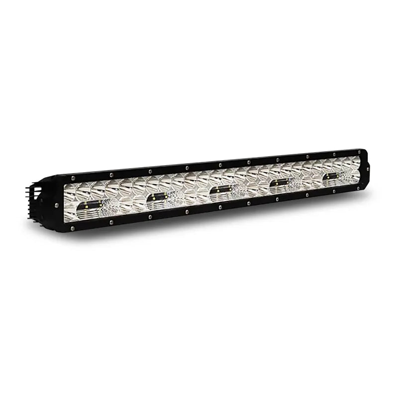 Ultra Vision NM30LLB NITRO Maxx 255W 30″ LED Light bar