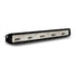 Ultra Vision NM30LLB NITRO Maxx 255W 30″ LED Light bar